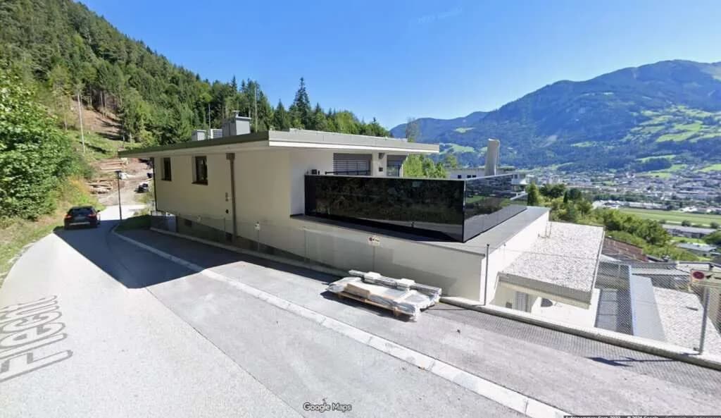 Immobilie kaufen in Schwaz – 13 m², € 20.000 – Bild 3 von 4