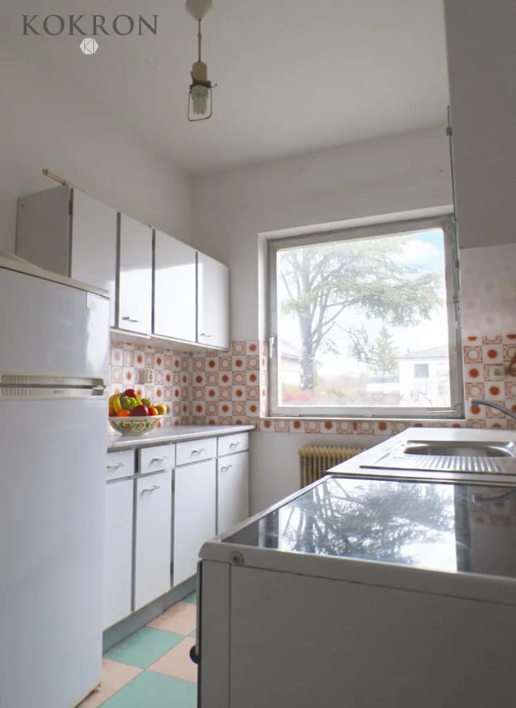 4-Zimmer-Haus kaufen in Wien – 94,1 m², € 399.000 – Bild 2 von 20