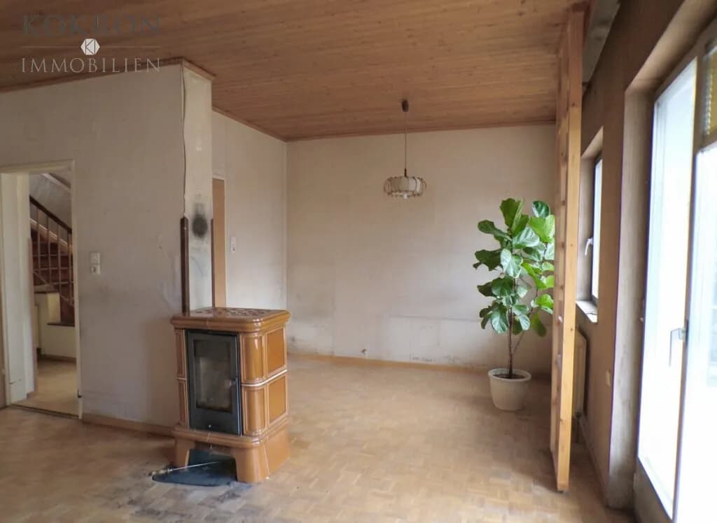 4-Zimmer-Haus kaufen in Wien – 94,1 m², € 399.000 – Bild 4 von 20