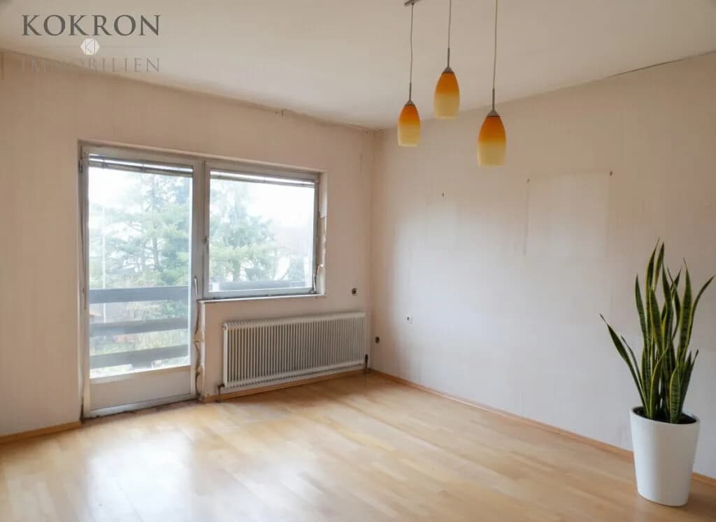 4-Zimmer-Haus kaufen in Wien – 94,1 m², € 399.000 – Bild 5 von 20