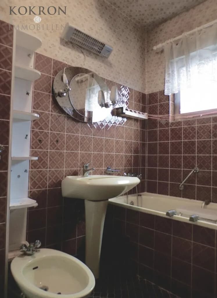 4-Zimmer-Haus kaufen in Wien – 94,1 m², € 399.000 – Bild 6 von 20