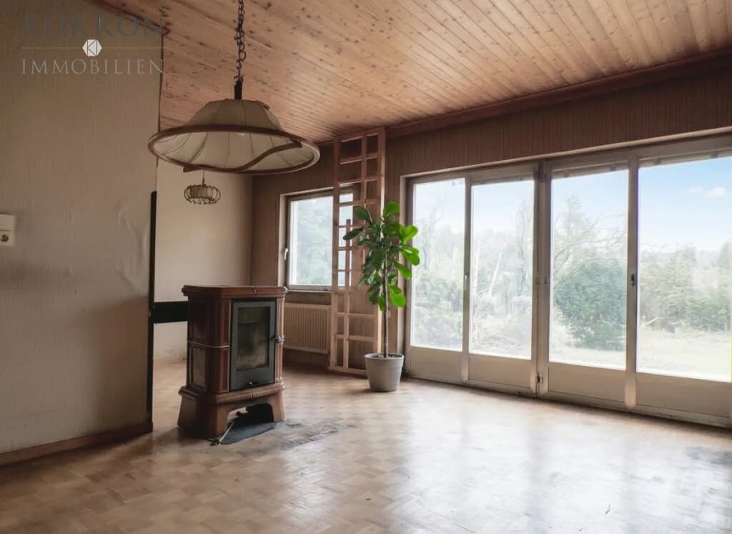 4-Zimmer-Haus kaufen in Wien – 94,1 m², € 399.000 – Bild 7 von 20