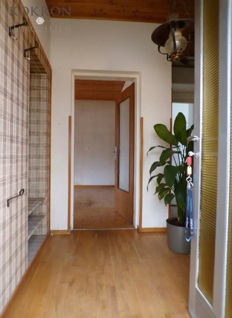4-Zimmer-Haus kaufen in Wien – 94,1 m², € 399.000 – Bild 11 von 20