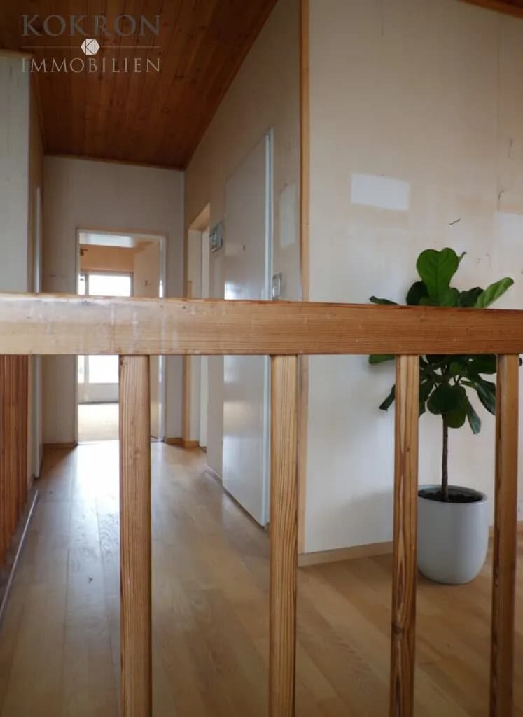 4-Zimmer-Haus kaufen in Wien – 94,1 m², € 399.000 – Bild 13 von 20