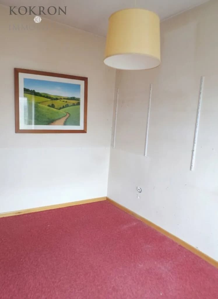 4-Zimmer-Haus kaufen in Wien – 94,1 m², € 399.000 – Bild 14 von 20
