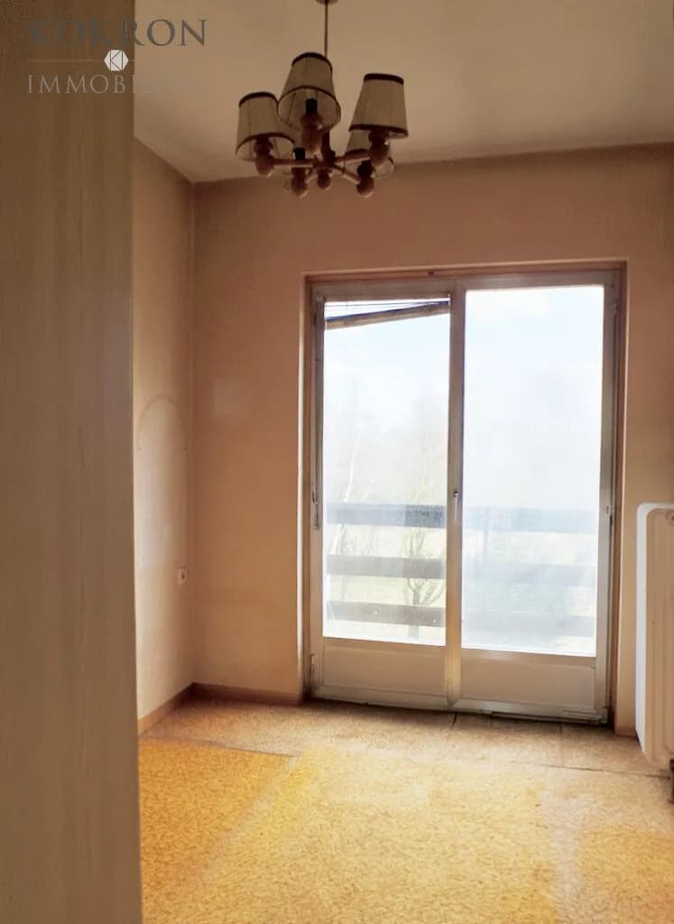 4-Zimmer-Haus kaufen in Wien – 94,1 m², € 399.000 – Bild 15 von 20