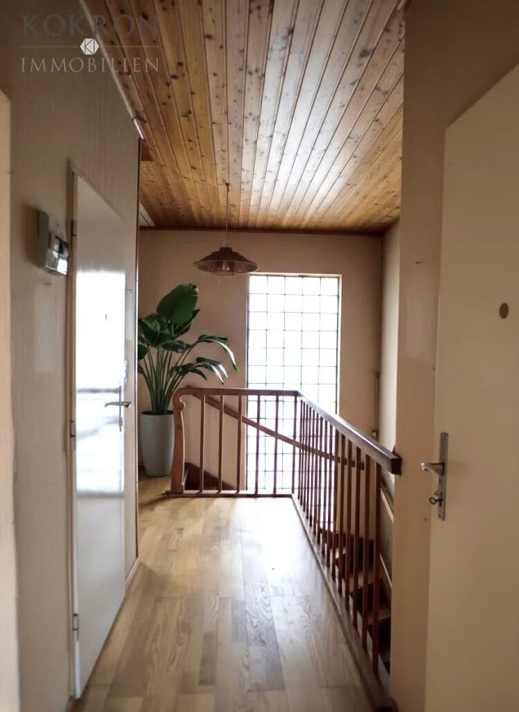 4-Zimmer-Haus kaufen in Wien – 94,1 m², € 399.000 – Bild 16 von 20