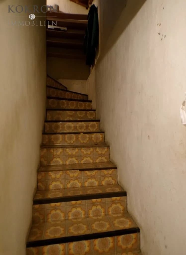 4-Zimmer-Haus kaufen in Wien – 94,1 m², € 399.000 – Bild 18 von 20