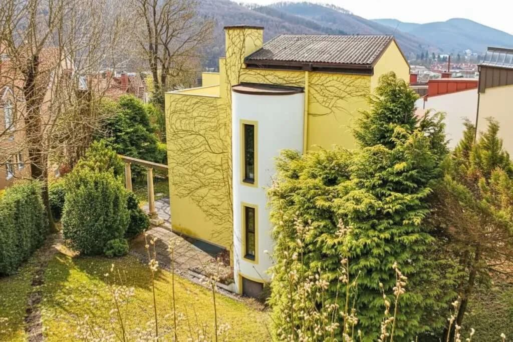 6-Zimmer-Haus kaufen in Sankt Pölten Land – 154 m², € 690.000 – Bild 2 von 24