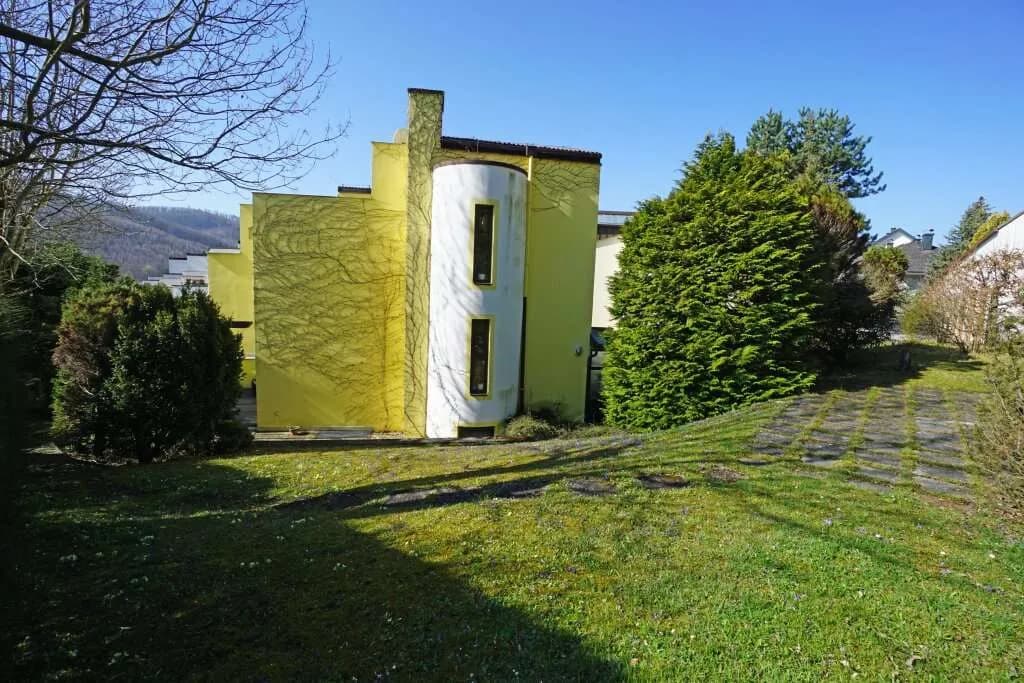 6-Zimmer-Haus kaufen in Sankt Pölten Land – 154 m², € 690.000 – Bild 4 von 24