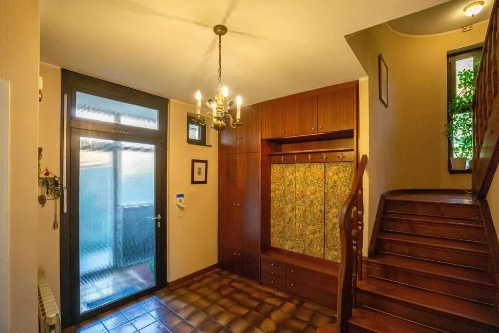 6-Zimmer-Haus kaufen in Sankt Pölten Land – 154 m², € 690.000 – Bild 6 von 24
