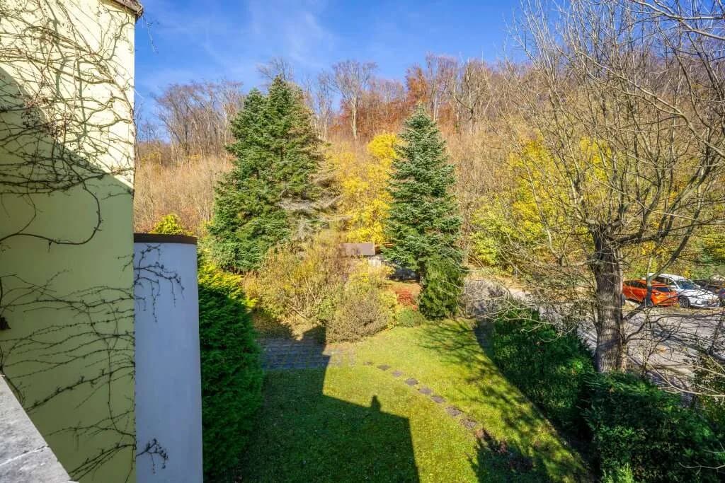 6-Zimmer-Haus kaufen in Sankt Pölten Land – 154 m², € 690.000 – Bild 20 von 24
