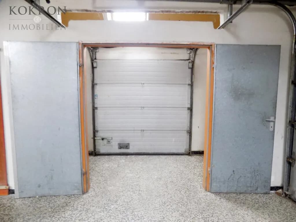 Gewerbeimmobilie mieten in Gänserndorf – 317 m², € 1.750 – Bild 10 von 14