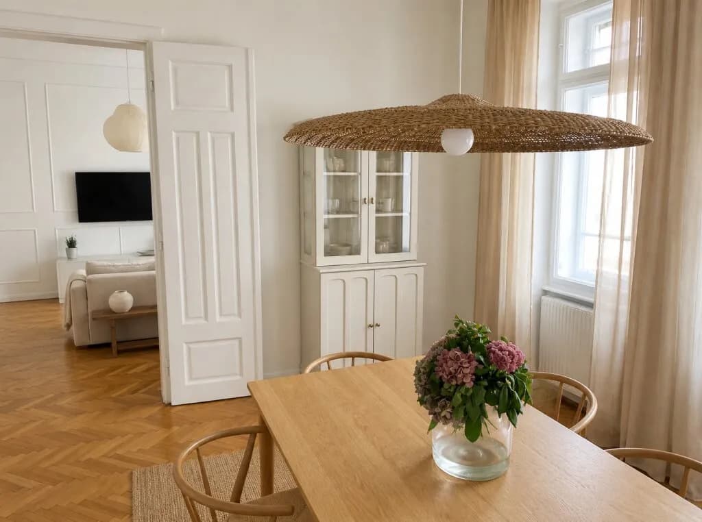 3-Zimmer-Wohnung kaufen in Graz – 75 m², € 395.000 – Bild 2 von 16