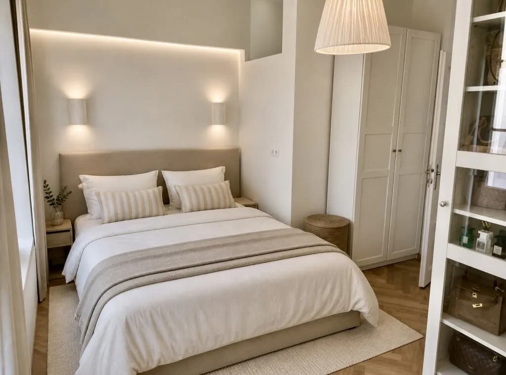 3-Zimmer-Wohnung kaufen in Graz – 75 m², € 395.000 – Bild 5 von 16