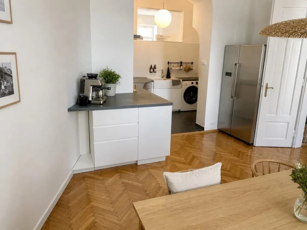 3-Zimmer-Wohnung kaufen in Graz – 75 m², € 395.000 – Bild 6 von 16