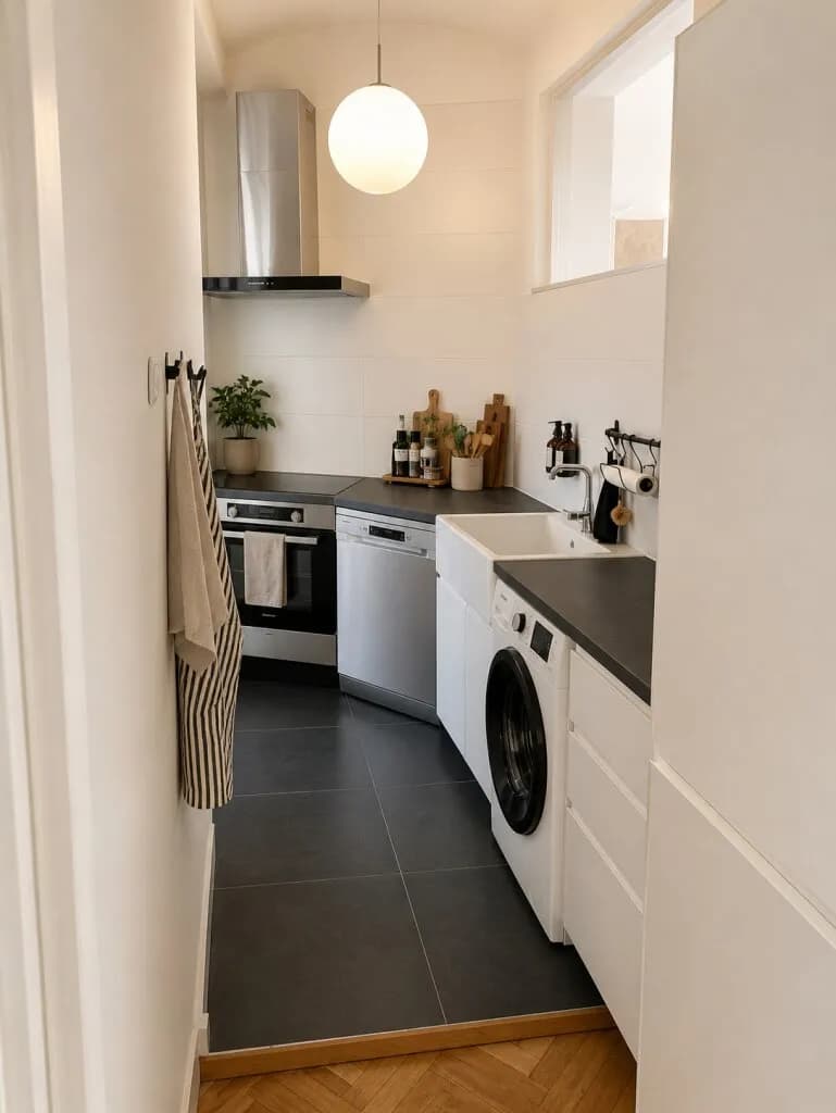 3-Zimmer-Wohnung kaufen in Graz – 75 m², € 395.000 – Bild 7 von 16