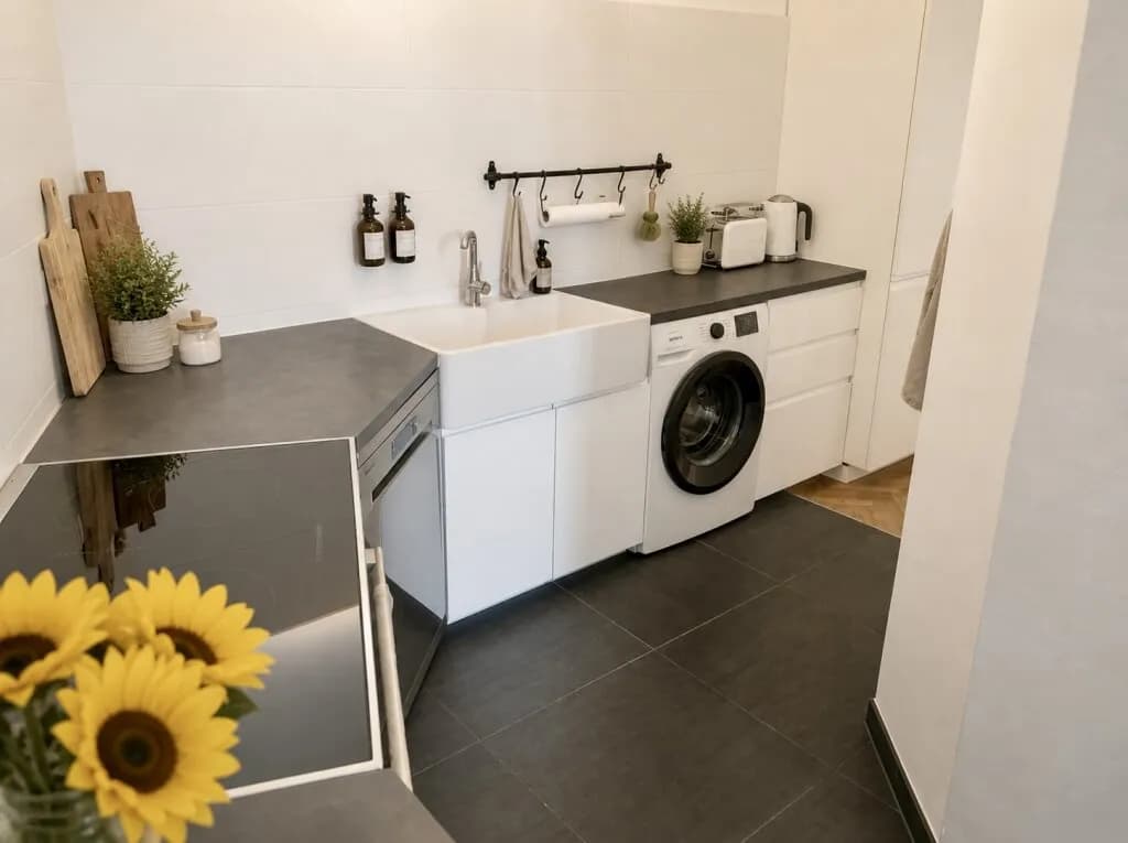 3-Zimmer-Wohnung kaufen in Graz – 75 m², € 395.000 – Bild 8 von 16