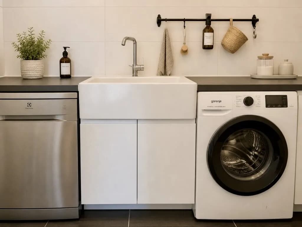 3-Zimmer-Wohnung kaufen in Graz – 75 m², € 395.000 – Bild 9 von 16