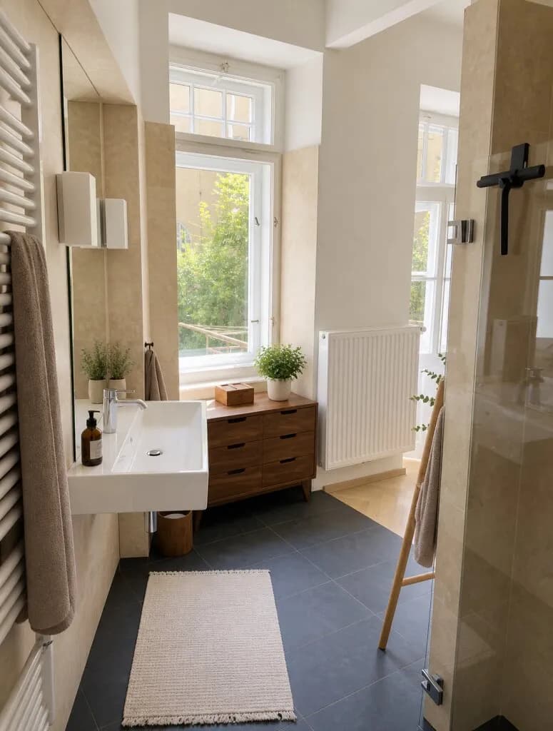 3-Zimmer-Wohnung kaufen in Graz – 75 m², € 395.000 – Bild 10 von 16
