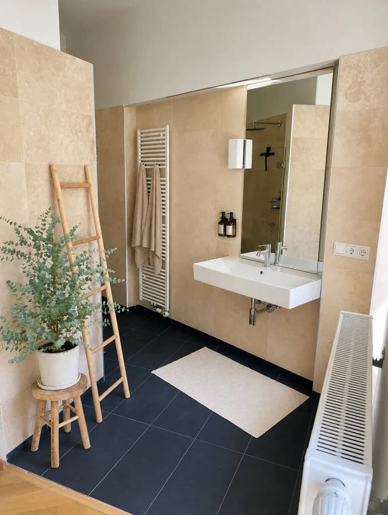 3-Zimmer-Wohnung kaufen in Graz – 75 m², € 395.000 – Bild 12 von 16