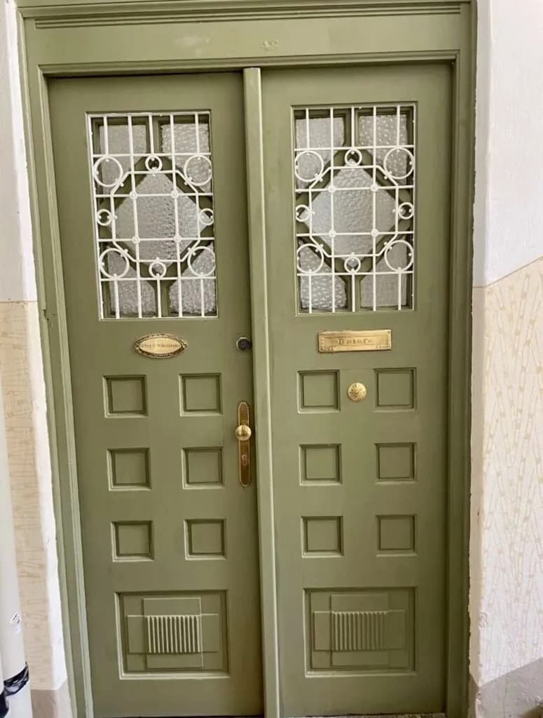 3-Zimmer-Wohnung kaufen in Graz – 75 m², € 395.000 – Bild 13 von 16