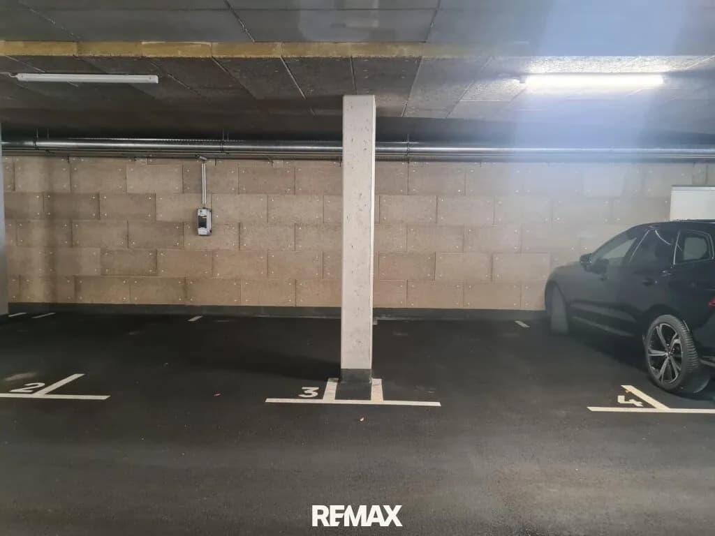 Immobilie mieten in Gmunden – 1 m², € 127 – Bild 1 von 2