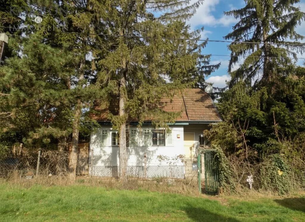 Grundstück kaufen in Wien – 587 m², € 499.000 – Bild 2 von 5