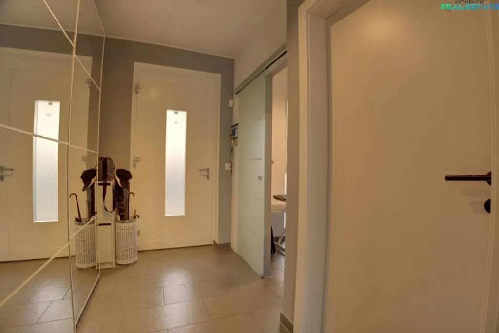 4-Zimmer-Haus kaufen in Baden – 123 m², € 479.000 – Bild 3 von 20