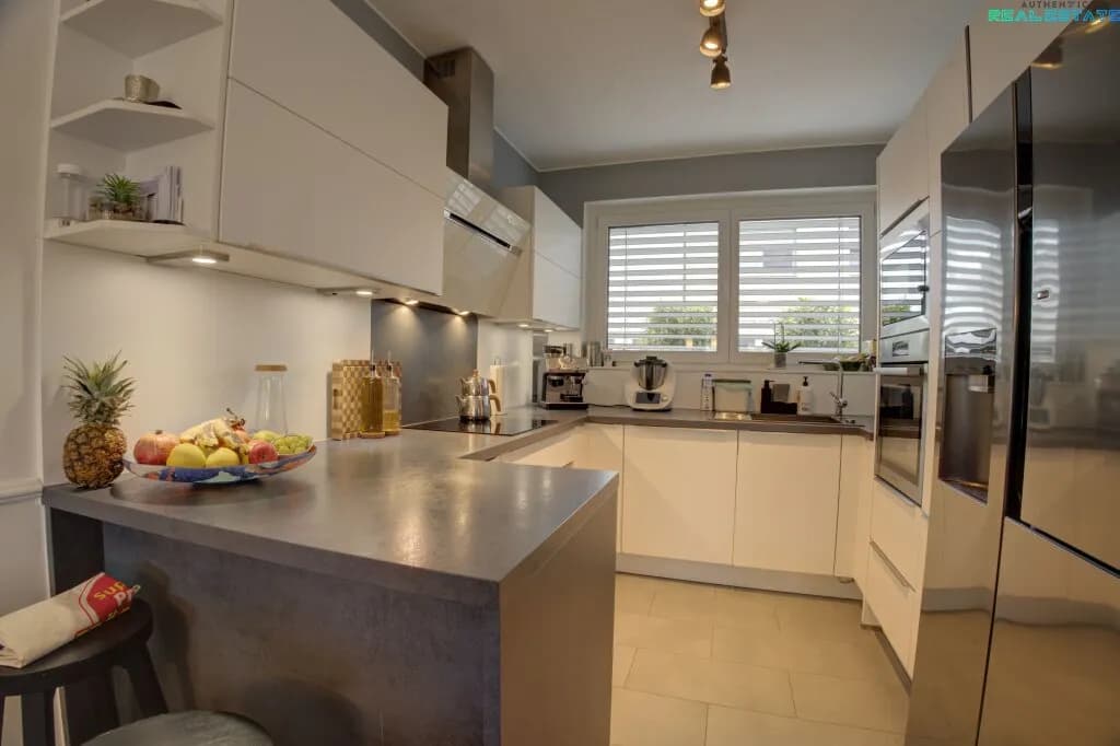 4-Zimmer-Haus kaufen in Baden – 123 m², € 479.000 – Bild 9 von 20