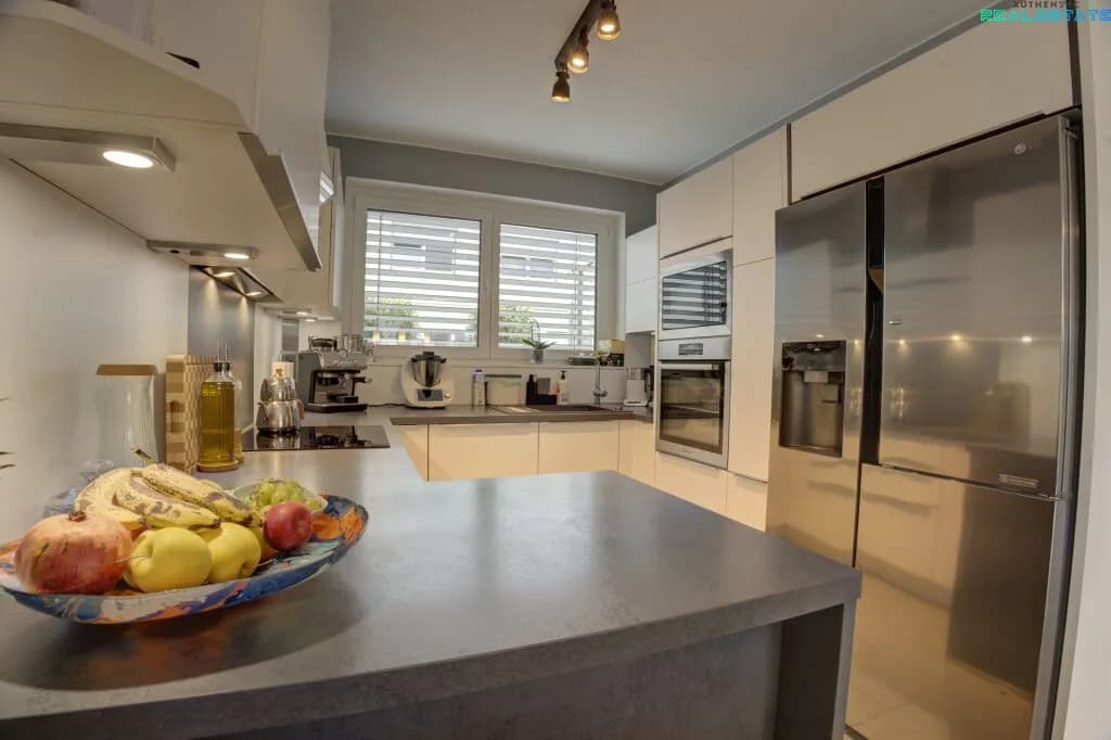 4-Zimmer-Haus kaufen in Baden – 123 m², € 479.000 – Bild 10 von 20