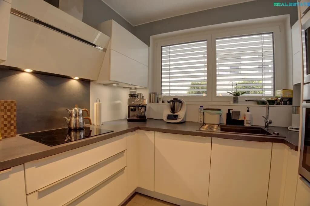 4-Zimmer-Haus kaufen in Baden – 123 m², € 479.000 – Bild 11 von 20