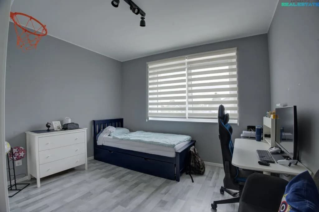 4-Zimmer-Haus kaufen in Baden – 123 m², € 479.000 – Bild 14 von 20