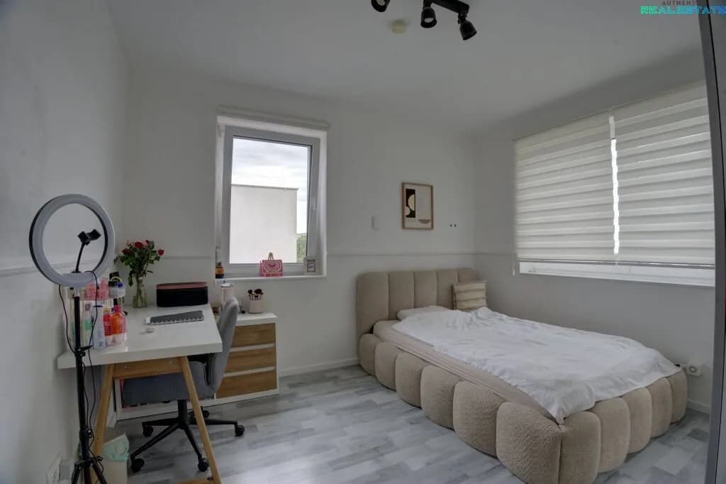 4-Zimmer-Haus kaufen in Baden – 123 m², € 479.000 – Bild 16 von 20