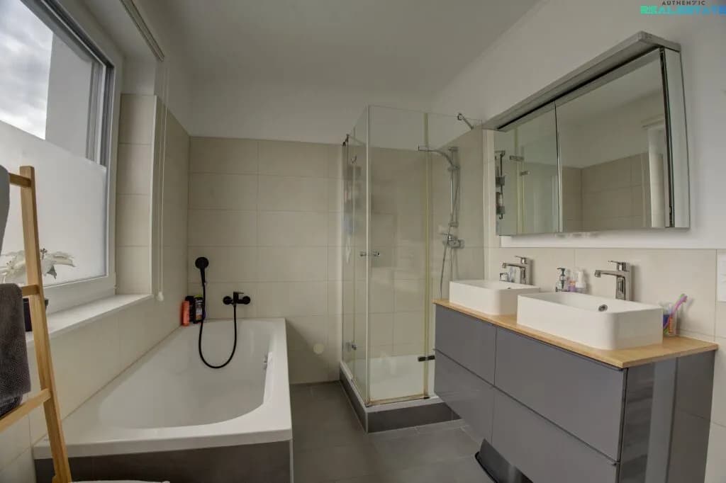 4-Zimmer-Haus kaufen in Baden – 123 m², € 479.000 – Bild 17 von 20