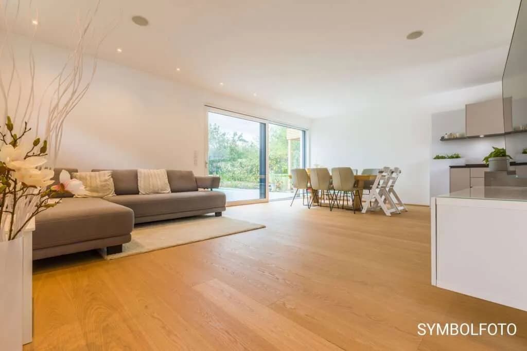 Haus kaufen in Baden – 123 m², € 499.000 – Bild 3 von 24