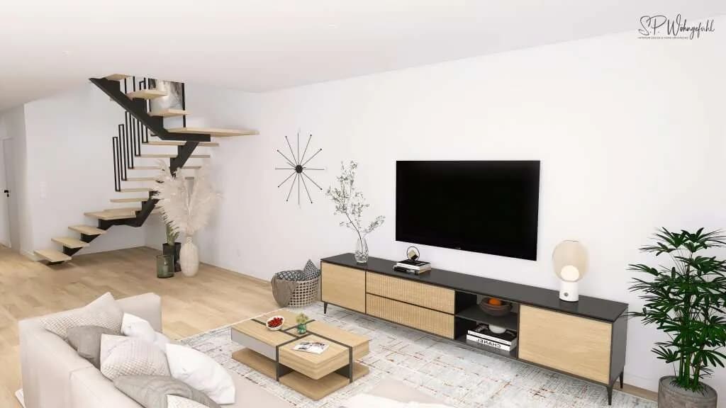 Haus kaufen in Baden – 123 m², € 499.000 – Bild 8 von 24