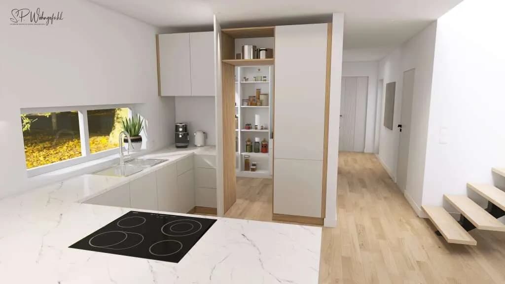 Haus kaufen in Baden – 123 m², € 499.000 – Bild 9 von 24