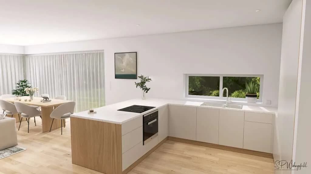 Haus kaufen in Baden – 123 m², € 499.000 – Bild 10 von 24