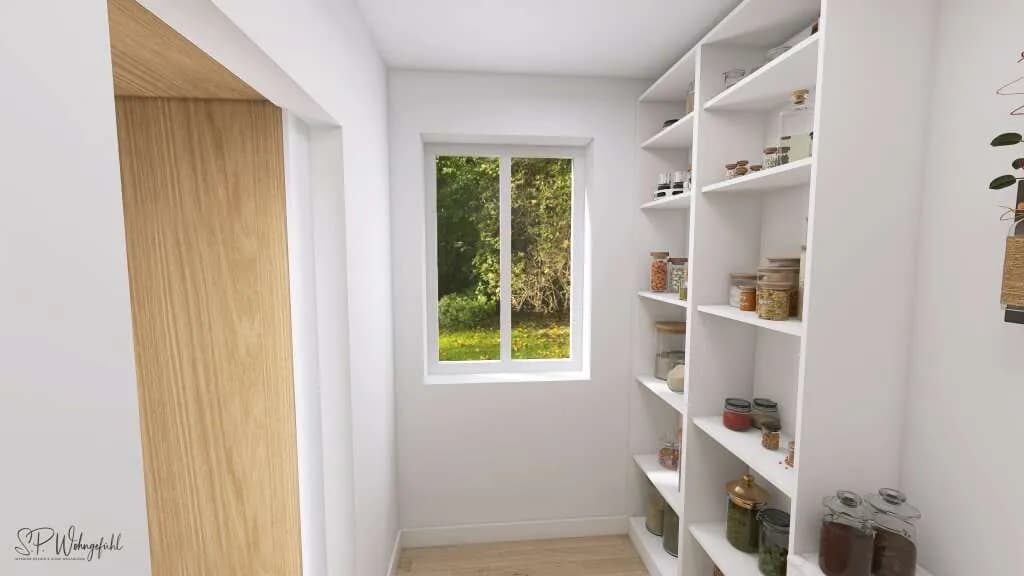 Haus kaufen in Baden – 123 m², € 499.000 – Bild 11 von 24