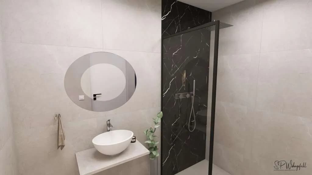 Haus kaufen in Baden – 123 m², € 499.000 – Bild 12 von 24