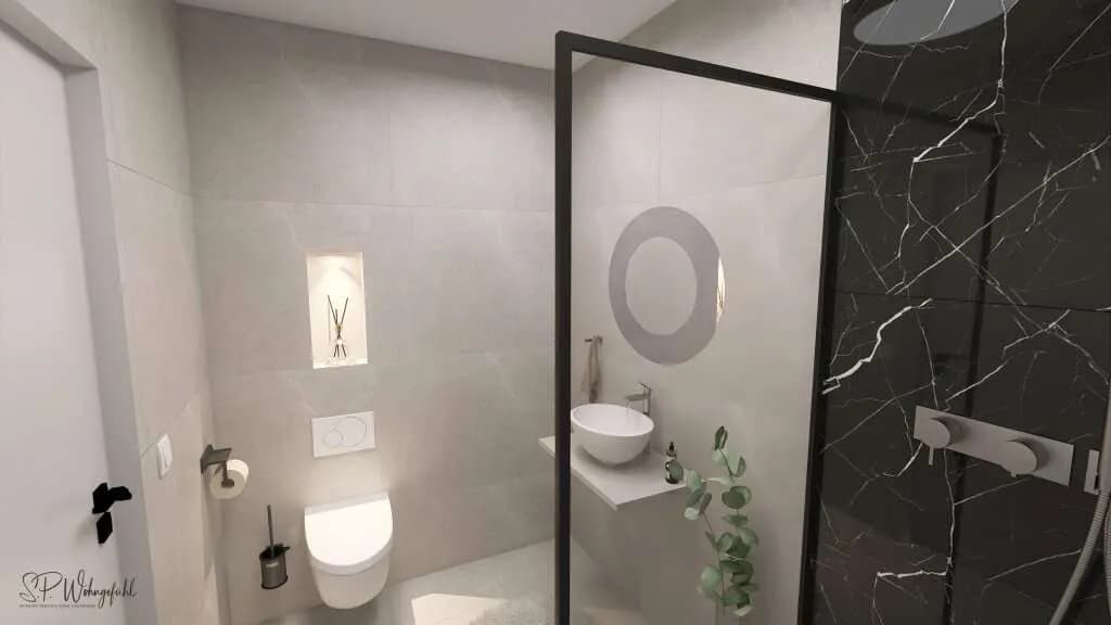Haus kaufen in Baden – 123 m², € 499.000 – Bild 13 von 24