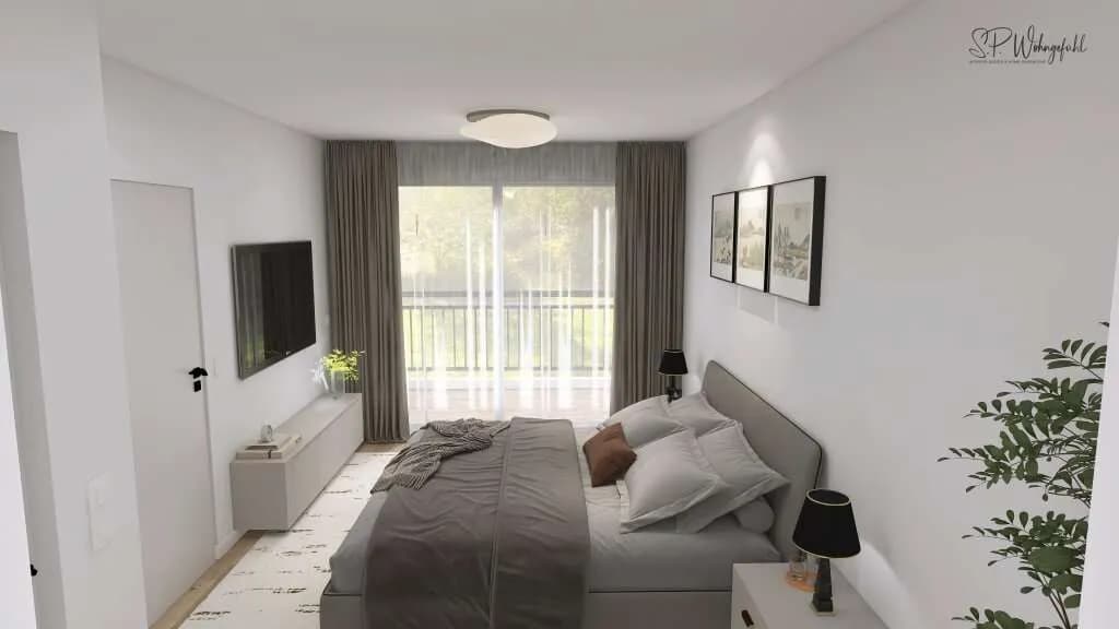 Haus kaufen in Baden – 123 m², € 499.000 – Bild 14 von 24