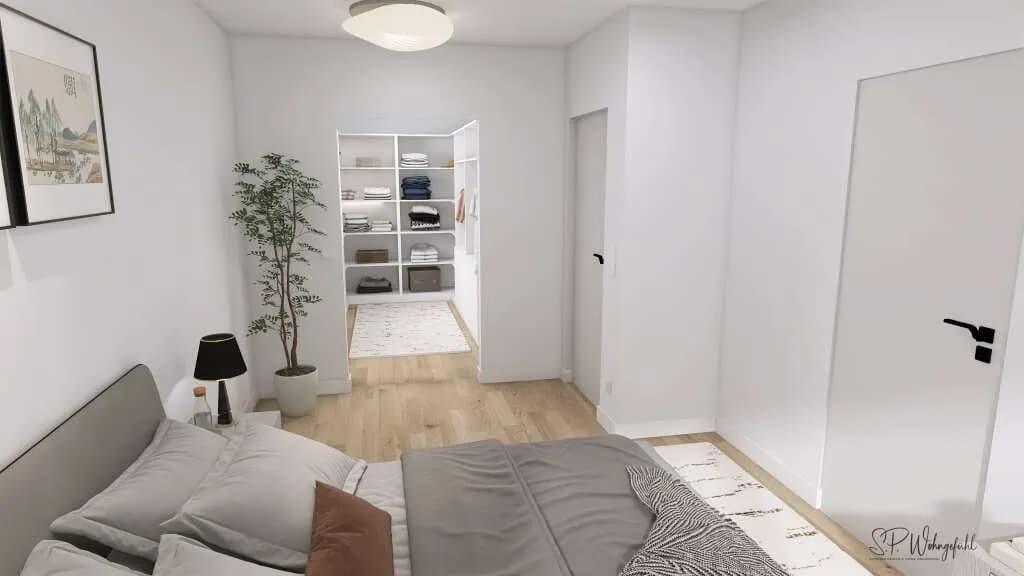 Haus kaufen in Baden – 123 m², € 499.000 – Bild 15 von 24
