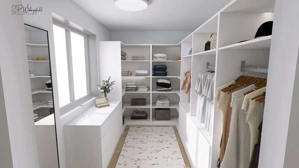Haus kaufen in Baden – 123 m², € 499.000 – Bild 16 von 24