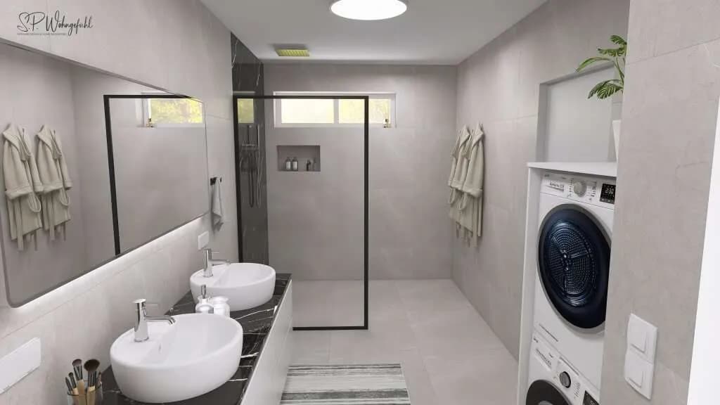 Haus kaufen in Baden – 123 m², € 499.000 – Bild 17 von 24