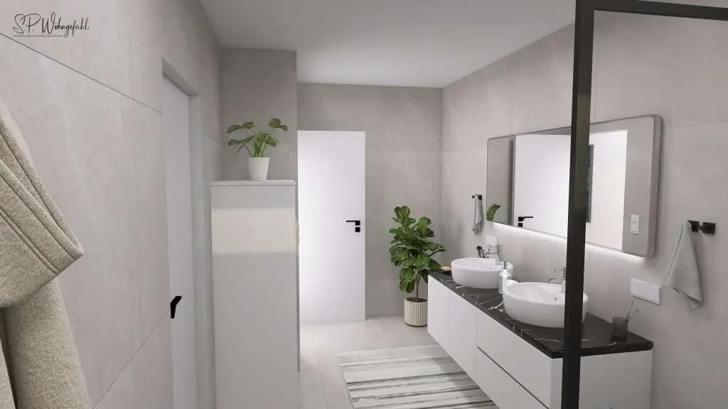 Haus kaufen in Baden – 123 m², € 499.000 – Bild 18 von 24