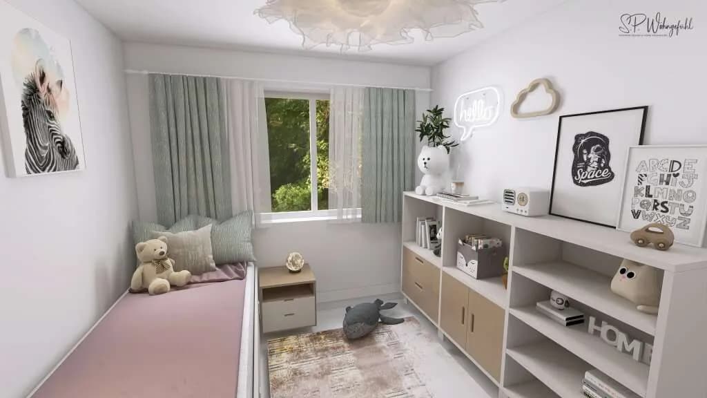 Haus kaufen in Baden – 123 m², € 499.000 – Bild 20 von 24