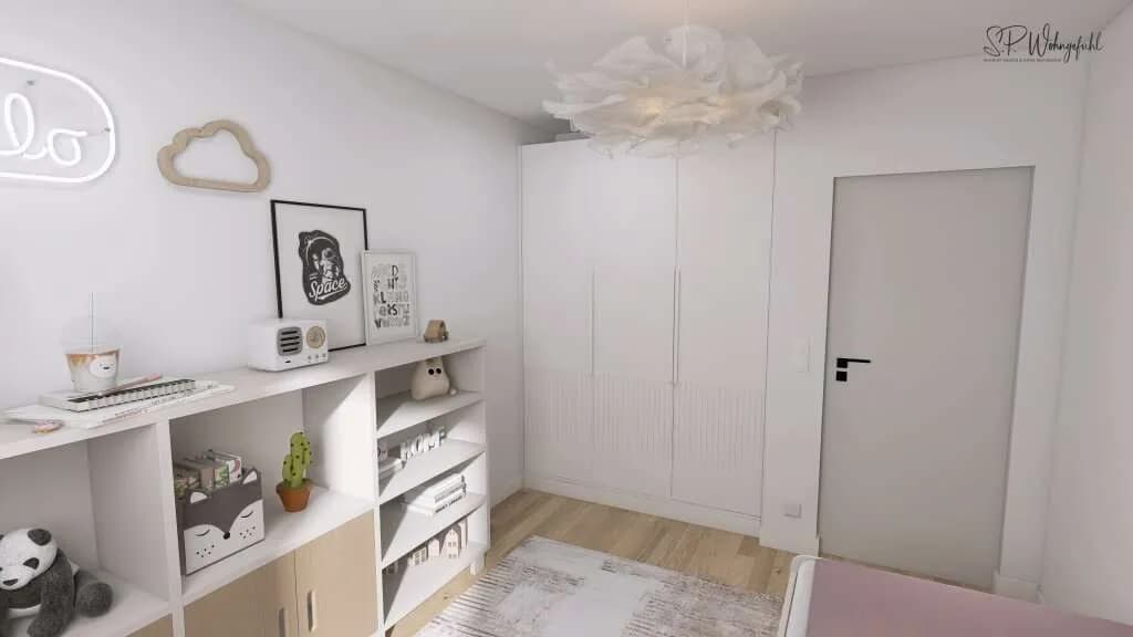Haus kaufen in Baden – 123 m², € 499.000 – Bild 21 von 24