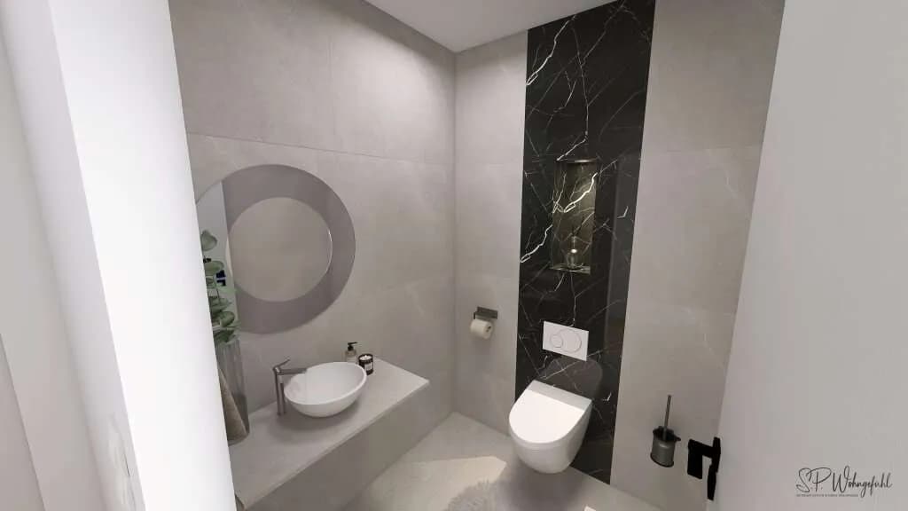 Haus kaufen in Baden – 123 m², € 499.000 – Bild 22 von 24